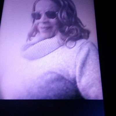 Profile Picture of Janice Wiltshire (@JaniceWiltshi16) on Twitter