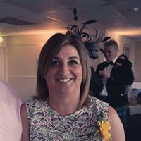Profile Picture of Julie Sinclair (@julie-sinclair-15) on Quora