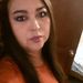Profile Picture of Amanda Roman Tinoco (@amandaromantino) on Pinterest