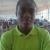 Profile Picture of Benjamin Asare (@212968628) on Myspace