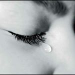 Profile Picture of john (@moger.john) on Instagram