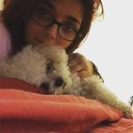 Profile Picture of Bianca Martelli (@bianca_m_cocchi_) on Instagram