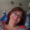 Profile Picture of Brenda Conley (@@diesellovinmama) on Tiktok