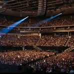 Profile Picture of Andre Bocelli (@Andre-Bocelli) on Facebook
