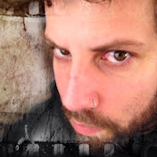 Profile Picture of Kevin Spinner (@Spinnsound) on Youtube