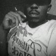 Profile Picture of Christopher Mattox (@MrMisterMattox2) on Twitter