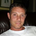 Profile Picture of Joey Putnam (@joey.putnam) on Instagram