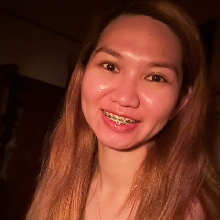 Profile Picture of Colleen (@colleen.caldito) on Tiktok