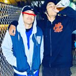 Profile Picture of Axelrodriguez (@axel_rodriguez137) on Instagram