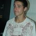 Profile Picture of Joshua Holman (@joshmastermind) on Facebook