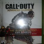 Profile Picture of Jeremy tolbert (@jtolbert1563) on Instagram