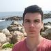 Profile Picture of Михаил Дробот (@vodka.drobot) on Facebook