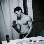 Profile Picture of austin reilly (@young_fitness93) on Instagram