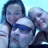 Profile Picture of Katelyn Bradley (@katelyn-bradley-6) on Quora