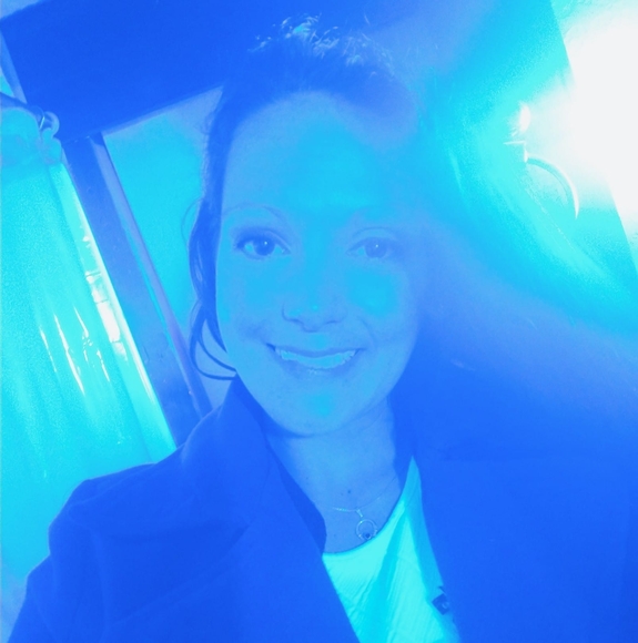 Profile Picture of Sarah James (@s2themj) on Poshmark