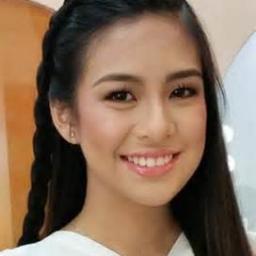 Profile Picture of Dimple Blase (@mark_blase) on Twitter