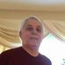 Profile Picture of Pat Carbone (@pat.carbone.739) on Facebook