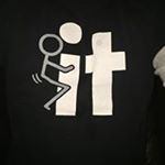 Profile Picture of Chris Underhill (@underhill7441) on Instagram