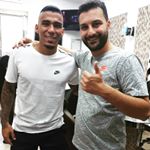 Profile Picture of Giuseppe Mancinelli (@giuseppe.mancinelli) on Instagram