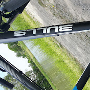 Profile Picture of Michael Seefeld (@michaelseefeld9916) on Youtube