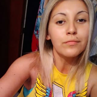 Profile Picture of Carla Ledesma (@carlaledesma1) on Instagram