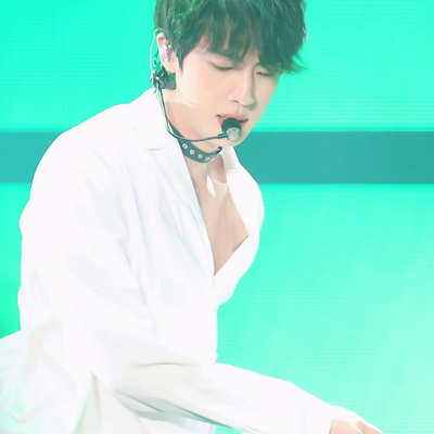 Profile Picture of Jose Ignacio Torrealba Tovar (@delfin19721) on Twitter