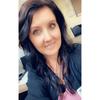 Profile Picture of BrittanyStringer (@@brittanystringerpta) on Tiktok