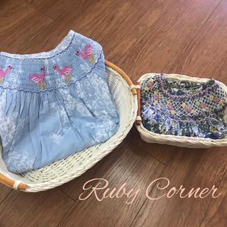 Profile Picture of Ruby Corner (@ruby.tu.3150) on Facebook