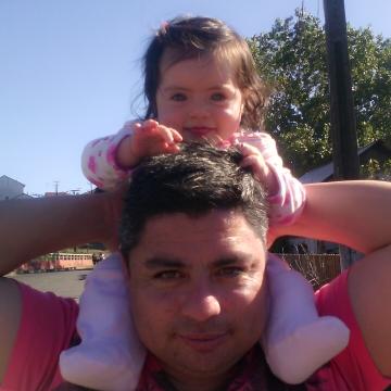 Fabian Catalan - Twitter Profile Picture of Fabian Catalan (@faby20121984) on Twitter