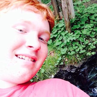 Profile Picture of Ryan Ernest (@Ryan-Ernest) on Facebook