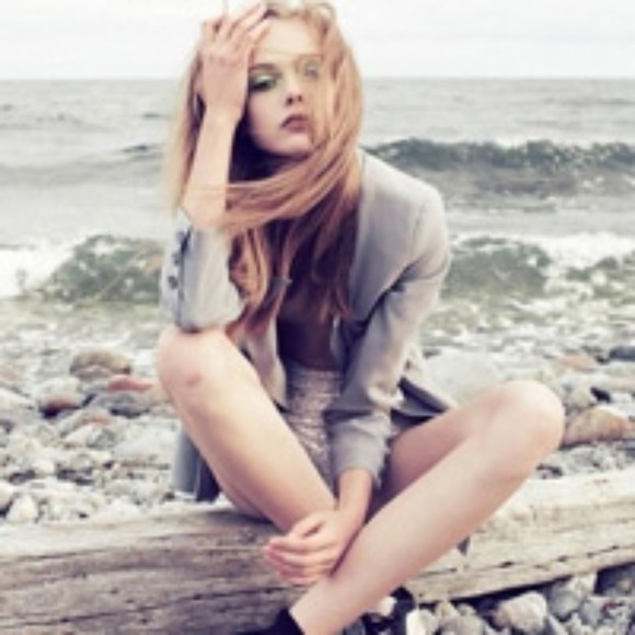 Profile Picture of Duane Duane (@arguingaculeihf) on Poshmark