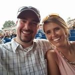 Profile Picture of Kyle Killian (@kylekillianmba) on Instagram