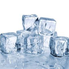 Profile Picture of Kit Thompson (@kitthompson0) on Tiktok