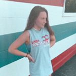 Profile Picture of Haley Bradshaw (@hbradsaw_169) on Instagram