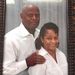 Profile Picture of Alvin Malone (@alvin0153) on Pinterest