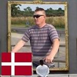 Profile Picture of Kim Clausen (@kimjonnyclausen) on Instagram