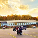 Profile Picture of Joseph Hassinger (@Joseph-Hassinger) on Facebook