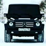 Profile Picture of David zolotoy 7_7_7 (@zolotoy_david_7_7_7) on Instagram