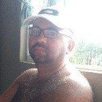 Profile Picture of Edwin Javier Babilonia Olivero (@babiloniaedwin) on Instagram