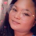 Profile Picture of Manilyn Cortez (@Manilyn-Cortez) on Facebook