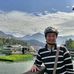 Profile Picture of Robert Tsai (@robert.tsai.77) on Facebook