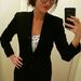 Profile Picture of Jessica Pilon (@jessicapilon) on Pinterest