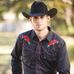 Profile Picture of Rhett Daniels (@rhett.daniels.1) on Facebook