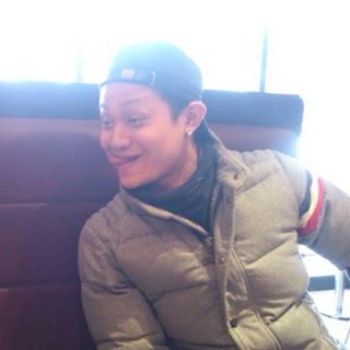 Profile Picture of Norihiko Toyama (本物) (@Norihiko-Toyama) on Facebook