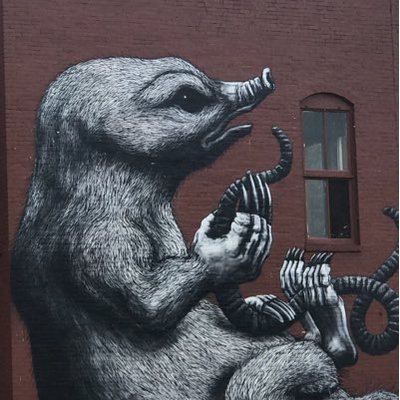 Profile Picture of Stephen Lindstrom (@Chefstev84) on Twitter