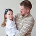 Profile Picture of Dave Eckhardt (@daveeckhardt) on Pinterest