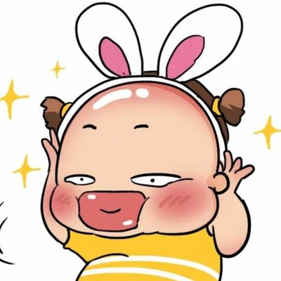 Profile Picture of Anh Dang (@anhdang59581802) on Twitter