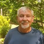 Profile Picture of Kenneth Lucas (@lucas_kenneth) on Instagram