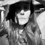 Profile Picture of k.c.perry (@k.c.perry) on Instagram