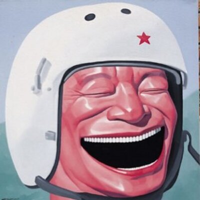 Profile Picture of David Fankhauser (@fankida) on Twitter